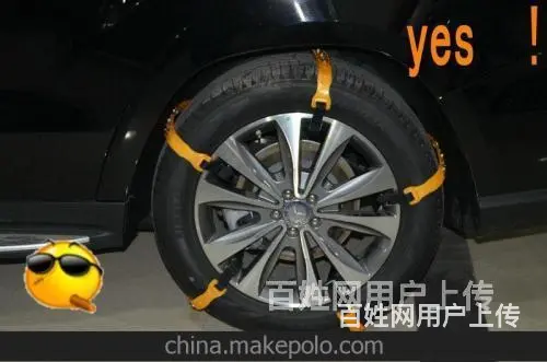 武进区24小时汽车救援电话●武进区24小时道救援电话●拖车 - 图片 2