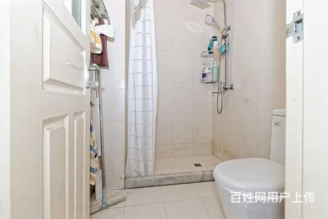 业主十分诚心卖 诚精装修三房送露台 阳光可晒被子 价格可谈 - 图片 10
