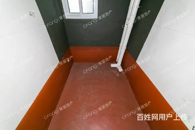 钟楼教科院附中学区路劲城市印象 - 图片 5