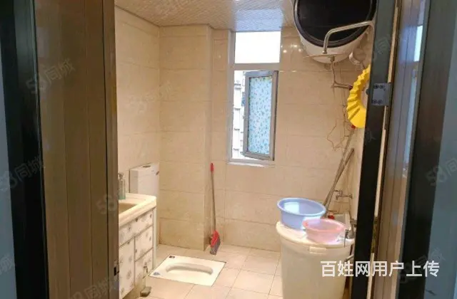 精装住房高性价比 - 图片 12