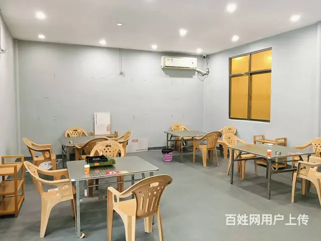 （51旺铺推荐）海棠湾南田路600平铺面火锅店转让 - 图片 11