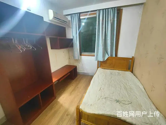 一中广雅陪读烈士公园 德雅路 停车方便 湖南电视老台看房方便 - 图片 7