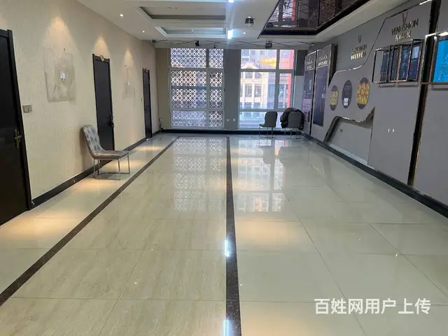 【搞定了！】道里区群力第六大道门市使用500米独立商服出租可 - 图片 3