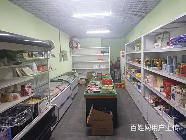 急兑皇姑区黄河北大街优选团购超市出兑 - 图片 5