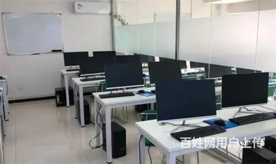 沈阳小语种学习韩语俄语 - 图片 1