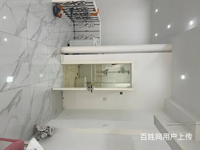 【搞定了！】道里区群力第七大道与阳江路门市出租邻地铁口医大一 - 图片 9
