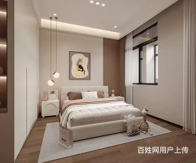 卫生间改造，二手房翻新，上下水改造 - 图片 3