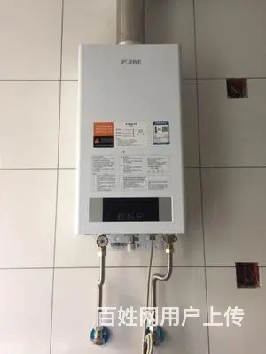 徐州维修厨房下水管道费用维修附近 - 图片 9