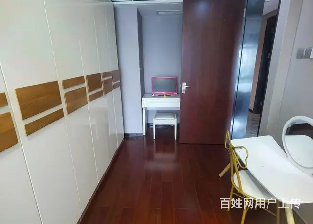 拱北港珠澳大桥附近 中信红树湾 复式四房 豪装 拎包入住 - 图片 8