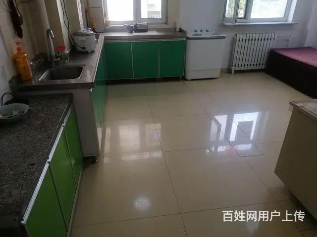 楼房急售 - 图片 5