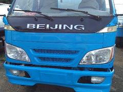 常年出卖洒水车