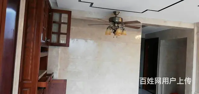 设计，效果图，装修，改造工程 - 图片