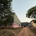 仓储优选！[10000]平仓库，设施全，保障货物无