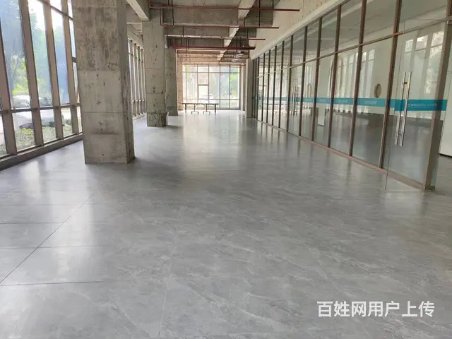 （51旺铺推荐）秀英区海南现代妇女儿童医院976平铺面出租 - 图片 4