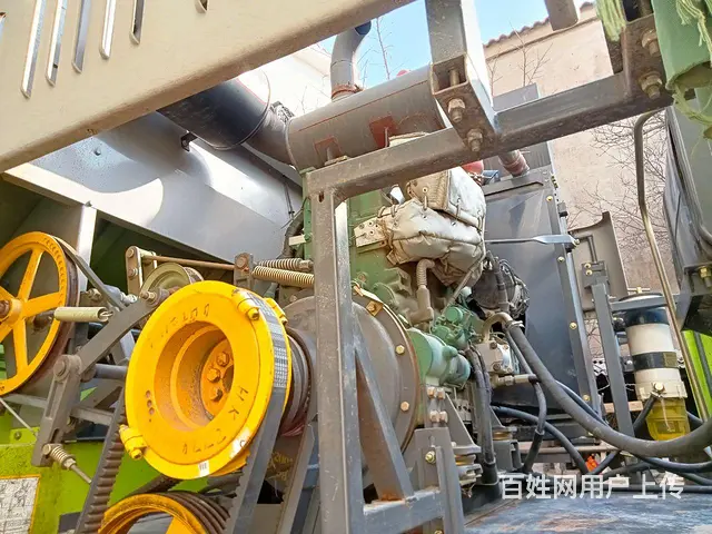 转让谷王极光 - 图片 6