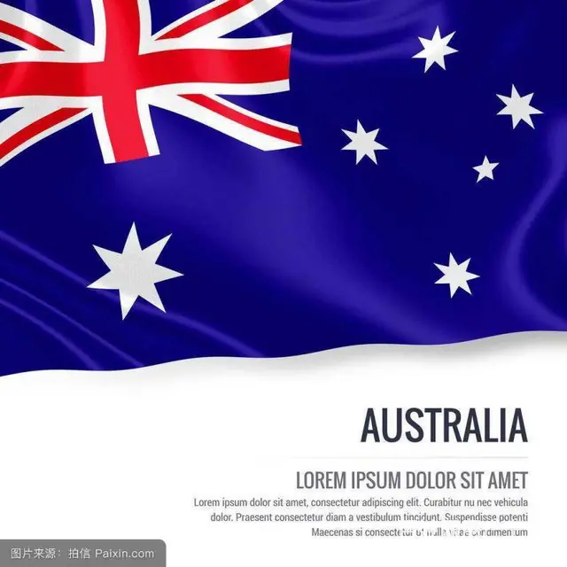 正规工作签证/高薪招聘出国劳务/多国保签/多工种 - 图片 11
