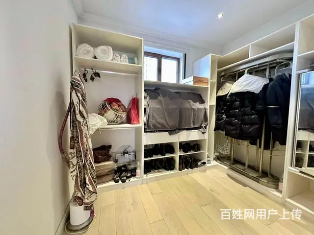 捡漏盛和天下双拼别墅 使用580米 大花园 带双车位978w - 图片 4