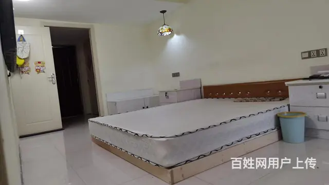 个人房源吾悦广场南区  精装修 - 图片 1
