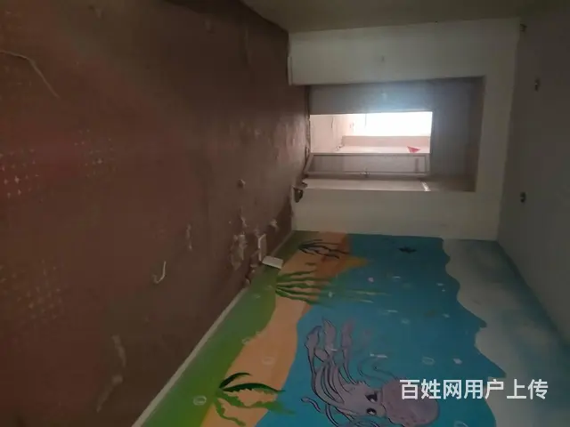 F0041帝景北苑北门银河路临街门店房东直租 - 图片 3