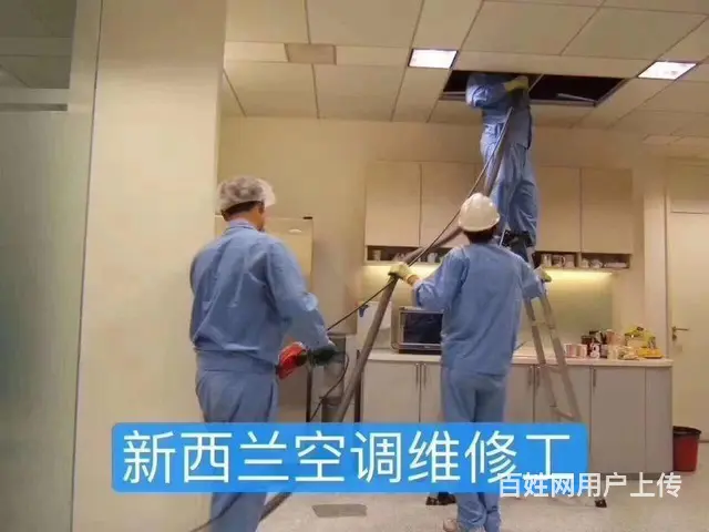 急招海外普工，技术工，月薪上万，保签靠谱 - 图片 3