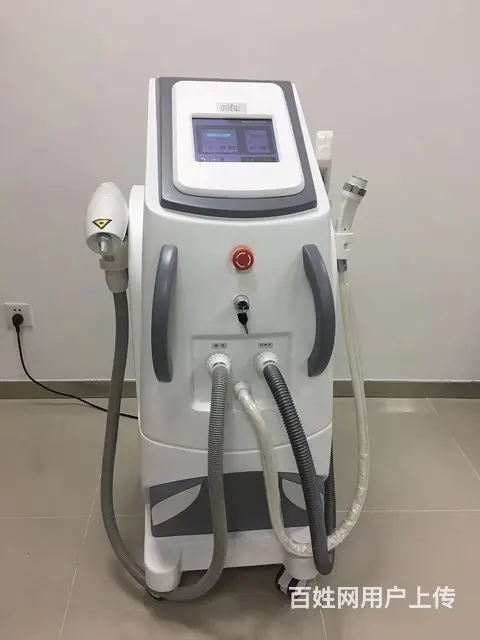 乐东上门修理OPT脱毛机厂家厂家售后 - 图片 3