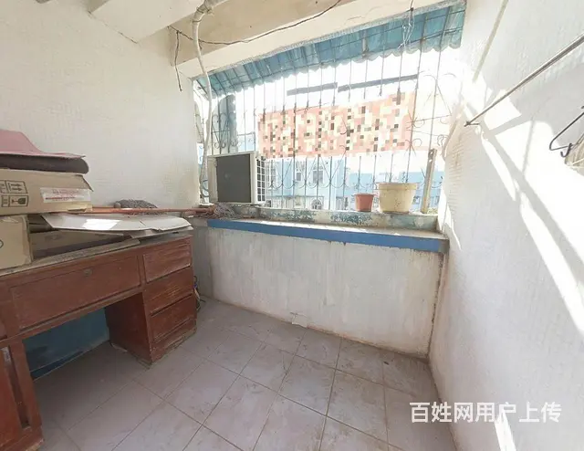 新香洲 上冲东方新地 2房可以改3房南向 首付22万有钥匙 - 图片 6