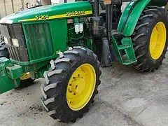 心连心农机合作社出售二手拖拉机，收割机车型品牌齐全
