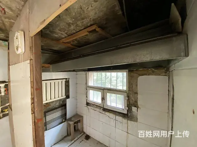 【搞定了！】道外区东直路门市出租太平公园旁边 - 图片 8