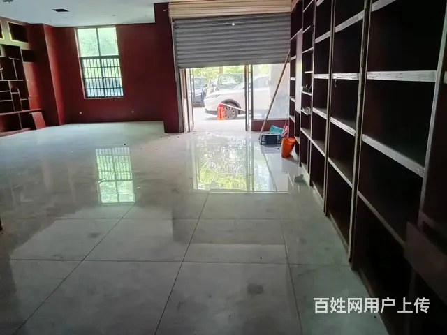 （51旺铺推荐）振群路107平旺铺出租 - 图片 2