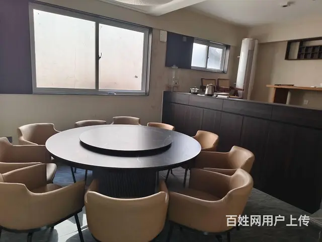 （51旺铺推荐）海甸岛江南城90平旺铺转让 - 图片 8