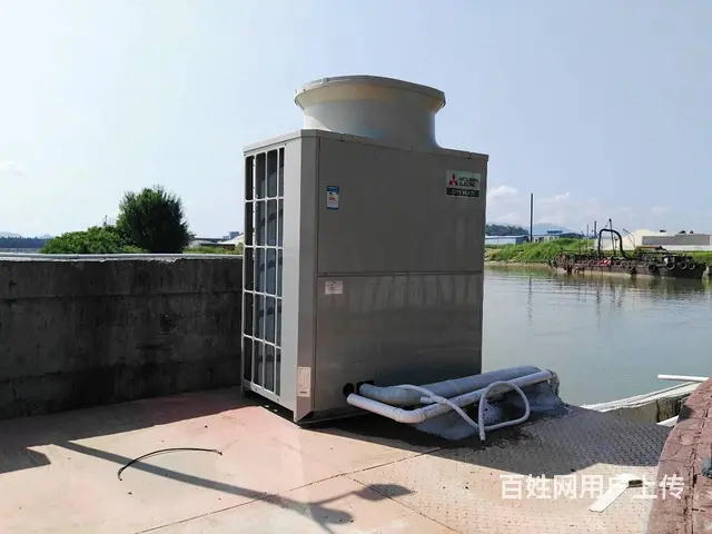 专业中央空调、通风系统设计、安装、维修，欢迎咨询 - 图片 8