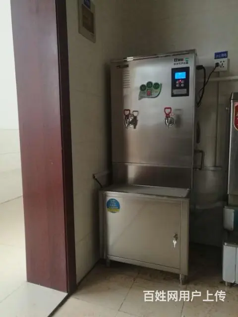 洛阳市饮水机，商用饮水机官方售后服务 - 图片 1