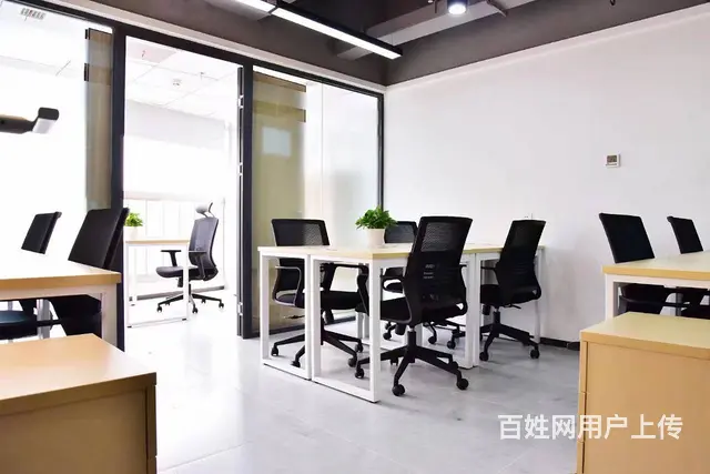 武侯区写字楼地址挂靠解异常小办公室配合检查 提供租赁合同产权 - 图片 6