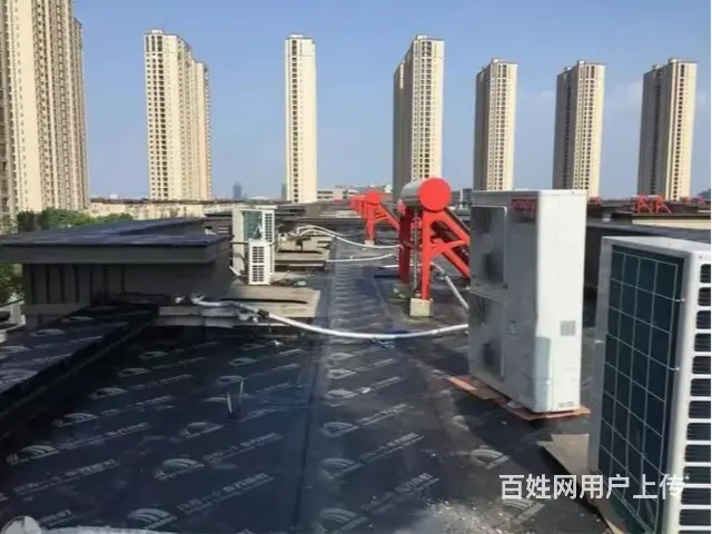 沈阳市窗户防水 - 图片 4