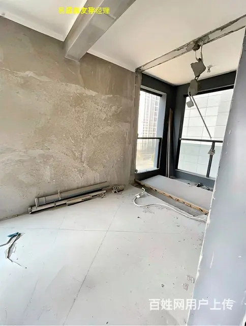 中铁诺德雅逸府 220万满2   临地铁 次新小区 - 图片 2