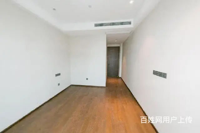 哦！区政府2580.00万元精装修216.92平 - 图片 2