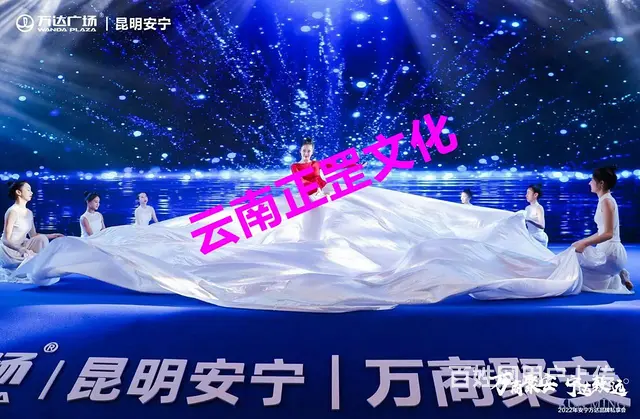舞台搭建、灯光音响、LED屏、桌椅租赁、演出节目 - 图片 3