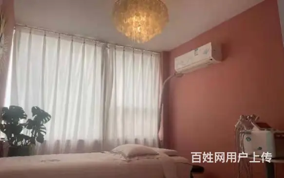 （速转店）高档美容院转让 设备全 客源稳定 接手可营业 - 图片 6
