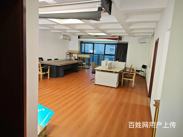 办公，办事处 - 图片 1