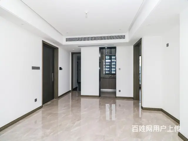 今日新挂牌 ，144平方，800万，带车位，等着卖房子钱用的 - 图片 7