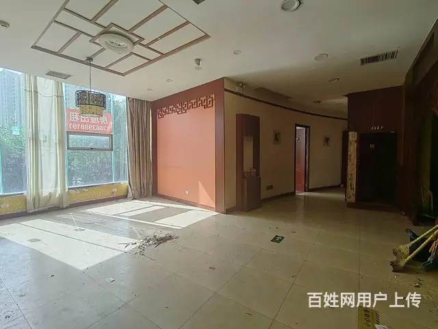 房东个人房屋出租 - 图片 4