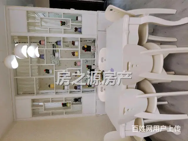 精品好房，香港城1号香槟公寓3，房主急售 - 图片 6