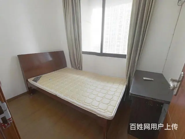 无语伦比的地段 简装修3室 绝版宜居 - 图片 2