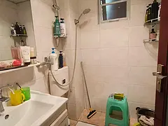 急售低于市场价兰亭半岛精装套