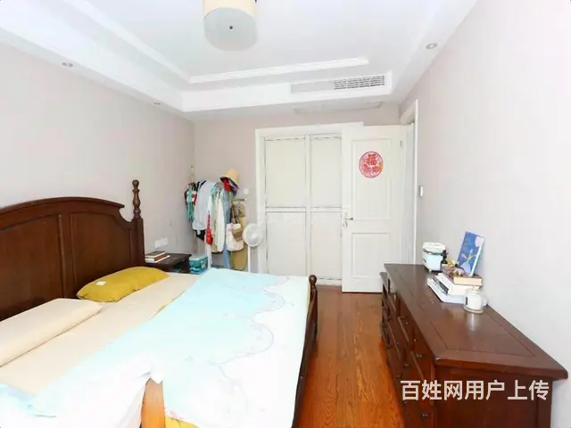 奥体  寰宇天下  2室  2厅 - 图片 6