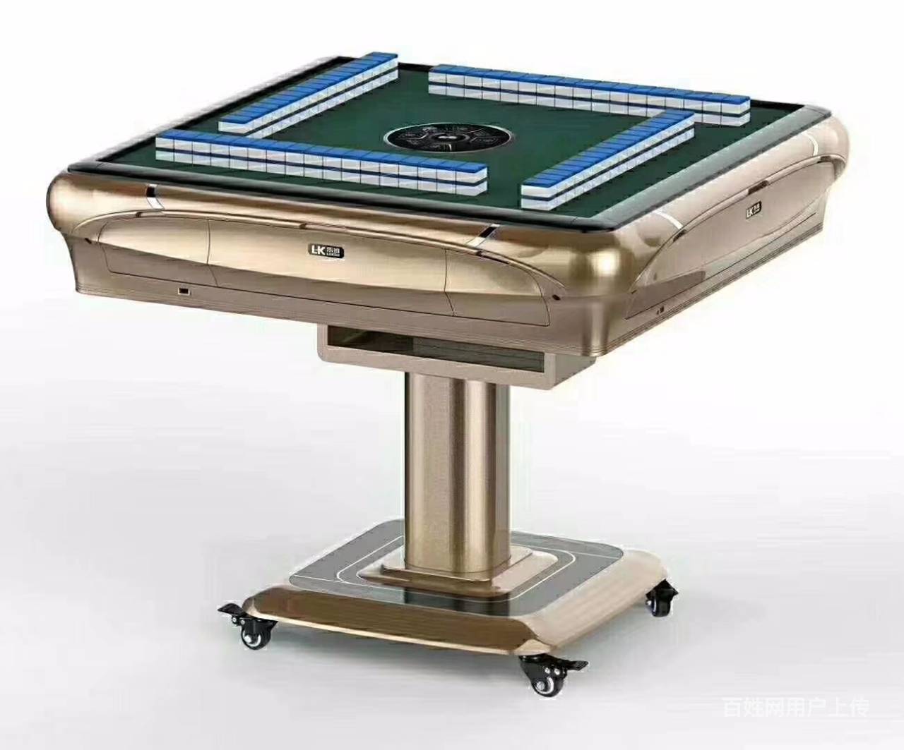 南坪麻将机销售/ 南坪机麻以旧换新 南岸区卖麻将桌