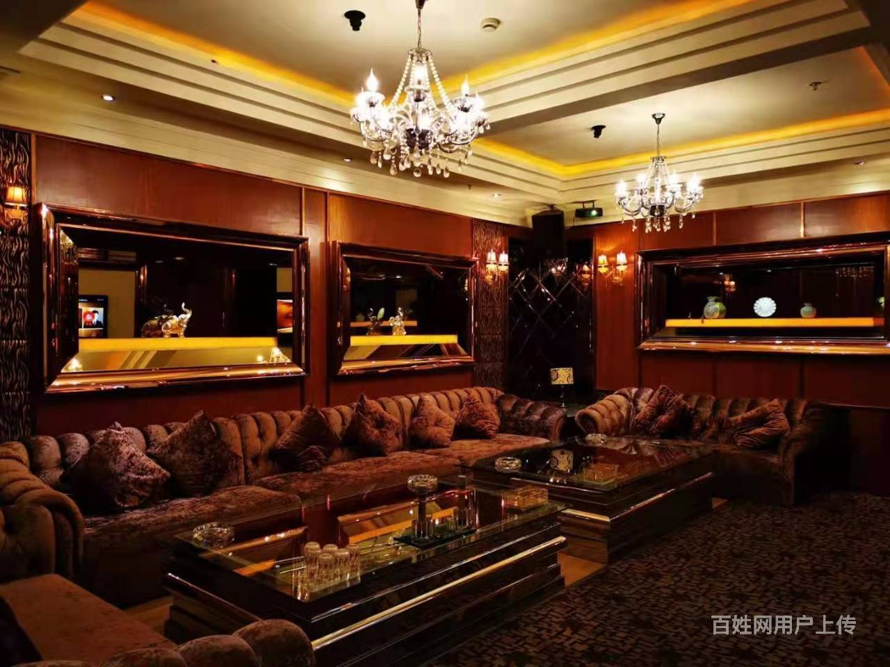 深圳高端夜总会排名,小包房多少钱ktv