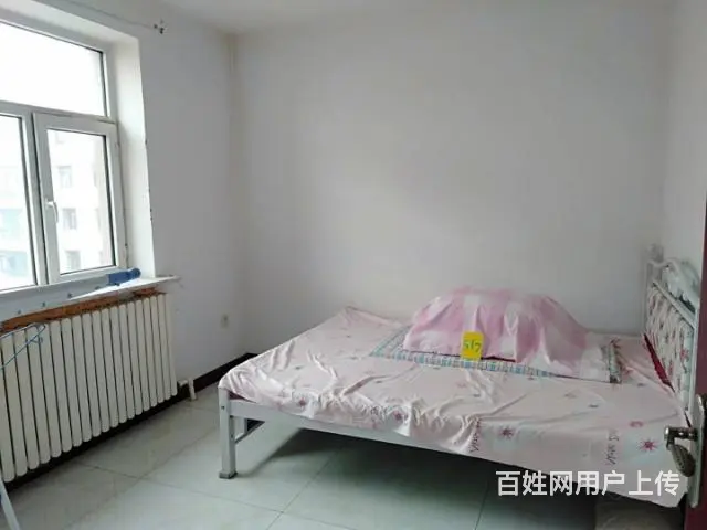 圣地亚哥五楼，首付5万 - 图片 3
