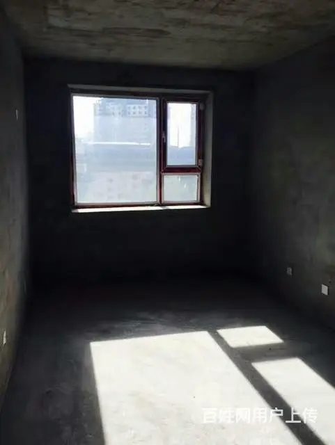 成熟商圈】楼层任选】六楼送七楼】一楼送花园】 - 图片 5