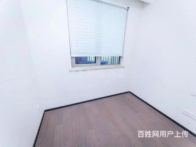 长河  滨汇之都  3室  2厅 - 图片 3